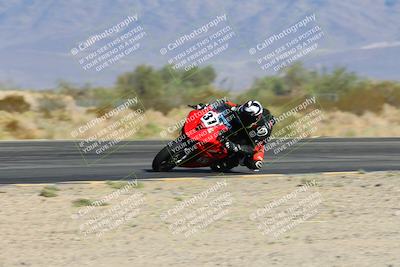 media/Oct-20-2024-CVMA (Sun) [[d4a3dff211]]/Race 18-Formula Open/